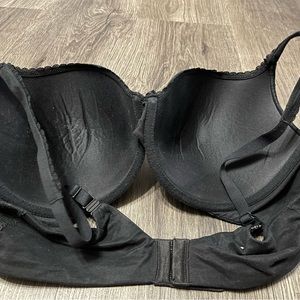 Victoria’s Secret bra